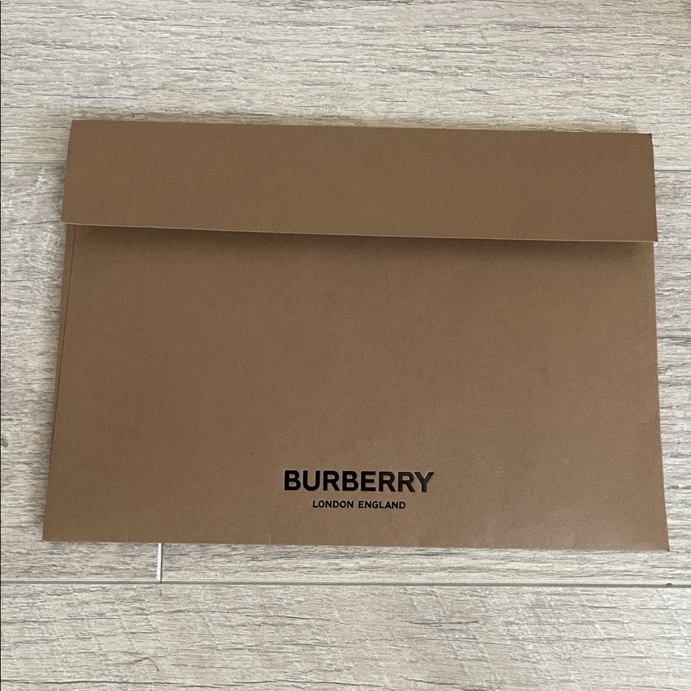 Misc Designer Boxes - image 5